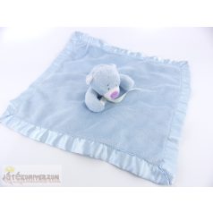 Macis rongyi szundikendő alvókendő