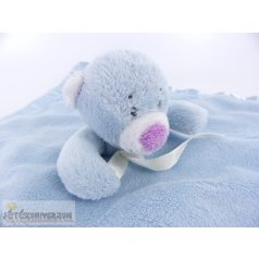 Macis rongyi szundikendő alvókendő