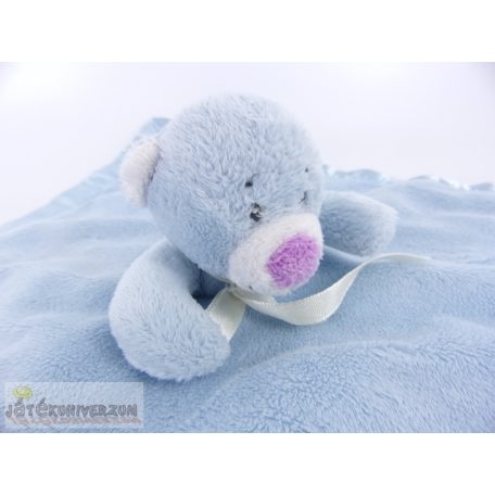 Macis rongyi szundikendő alvókendő