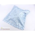 Macis rongyi szundikendő alvókendő