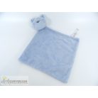 George macis rongyi szundikendő alvókendő