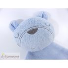 George macis rongyi szundikendő alvókendő