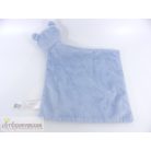 George macis rongyi szundikendő alvókendő