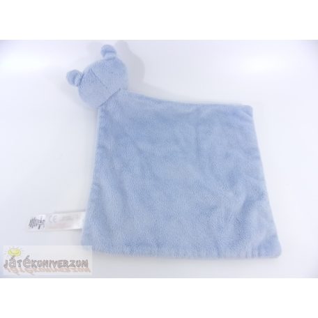 George macis rongyi szundikendő alvókendő