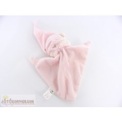 Baby Nova macis marok rongyi szundikendő alvókendő