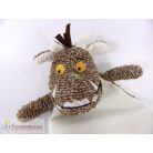 Gruffalo rongyi szundikendő alvókendő