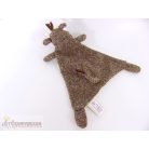 Gruffalo rongyi szundikendő alvókendő