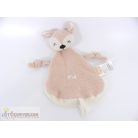 Jollien cumitartó őzikés rongyi szundikendő alvókendő