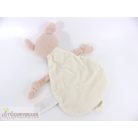 Jollien cumitartó őzikés rongyi szundikendő alvókendő