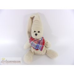 Wenatex Sleepy Bear maci alvópajti plüss figura