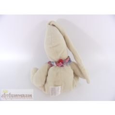 Wenatex Sleepy Bear maci alvópajti plüss figura