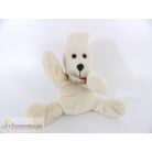 Wenatex Sleepy Bear maci alvópajti