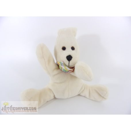 Wenatex Sleepy Bear maci alvópajti