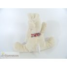 Wenatex Sleepy Bear maci alvópajti