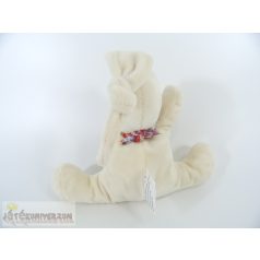 Wenatex Sleepy Bear maci alvópajti