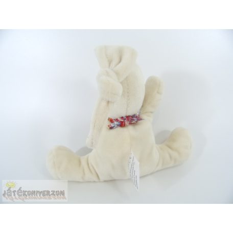 Wenatex Sleepy Bear maci alvópajti