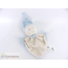 Baby Nova macis marok rongyi szundikendő alvókendő