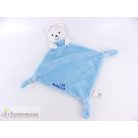 Sigikid macis rongyi szundikendő alvókendő