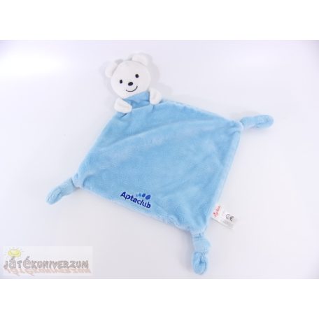 Sigikid macis rongyi szundikendő alvókendő