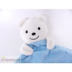 Sigikid macis rongyi szundikendő alvókendő