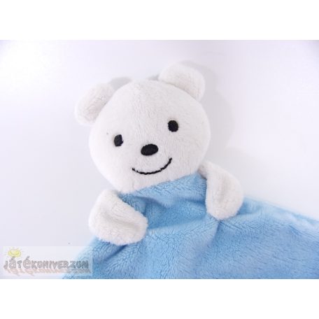 Sigikid macis rongyi szundikendő alvókendő