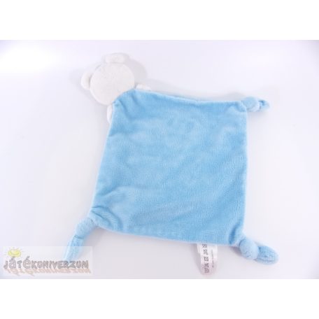 Sigikid macis rongyi szundikendő alvókendő