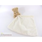 Marks and Spencer macis rongyi szundikendő alvókendő