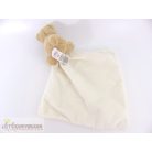 Marks and Spencer macis rongyi szundikendő alvókendő