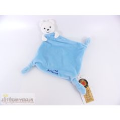 Sigikid macis rongyi szundikendő alvókendő