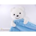 Sigikid macis rongyi szundikendő alvókendő