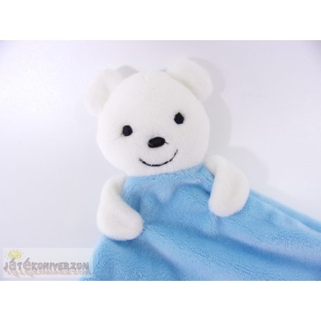 Sigikid macis rongyi szundikendő alvókendő