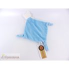 Sigikid macis rongyi szundikendő alvókendő