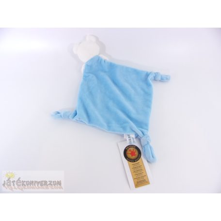 Sigikid macis rongyi szundikendő alvókendő