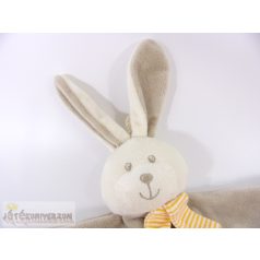 Fashy Little Stars nyuszis 