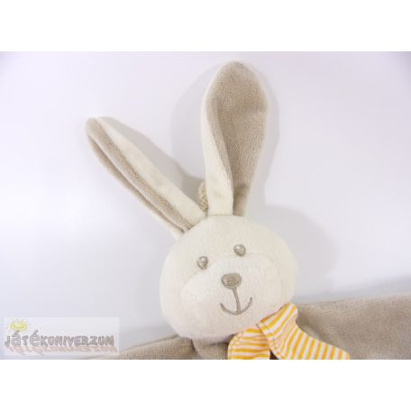 Fashy Little Stars nyuszis 