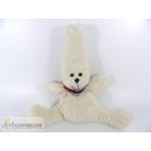 Wenatex Sleepy Bear maci alvópajti