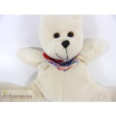 Wenatex Sleepy Bear maci alvópajti