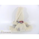 Wenatex Sleepy Bear maci alvópajti