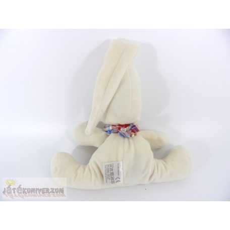 Wenatex Sleepy Bear maci alvópajti