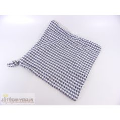 Kathe Kruse rongyi szundikendő alvókendő