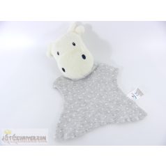 Topomini bocis rongyi szundikendő alvókendő