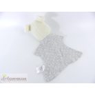 Topomini bocis rongyi szundikendő alvókendő