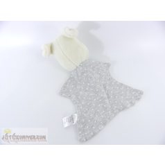 Topomini bocis rongyi szundikendő alvókendő