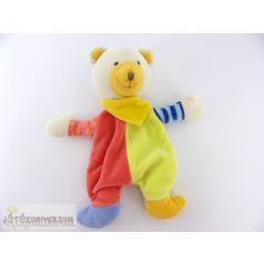 Babysan macis alvópajti