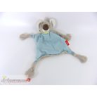 Sigikid koalás rongyi szundikendő alvókendő