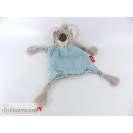 Sigikid koalás rongyi szundikendő alvókendő