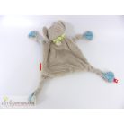 Sigikid koalás rongyi szundikendő alvókendő