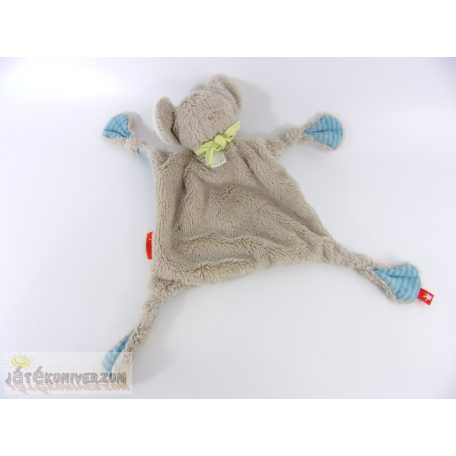 Sigikid koalás rongyi szundikendő alvókendő