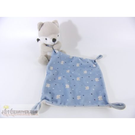 Simba Toys mosómaci rongyi szundikendő alvókendő