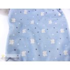 Simba Toys mosómaci rongyi szundikendő alvókendő